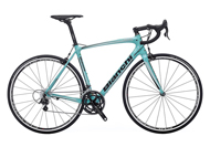 Intenso Veloce